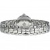 Tag Heuer Link WAT1415-BA0954